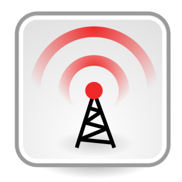Network-wireless-tango.png