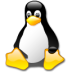 Logo-Linux systems.png