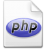 Logo-PHP.png