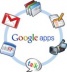 Google apps logo.jpg