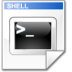 Logo-Shell scripts.png
