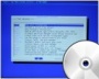 Zoros-cd-menu-en-128x102-cdrom.jpg