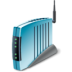 Wireless-Router.png