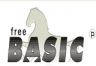 Logo-FreeBasic.png