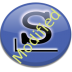 Logo-Slackware mods.png