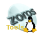 Logo-ZorOS live tools.png