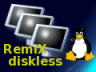 Logo-RemiX diskless.png